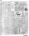 Weekly Freeman's Journal Saturday 29 May 1897 Page 11