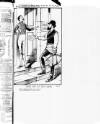Weekly Freeman's Journal Saturday 29 May 1897 Page 13