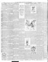 Weekly Freeman's Journal Saturday 19 June 1897 Page 2