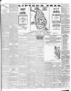 Weekly Freeman's Journal Saturday 19 June 1897 Page 3