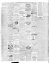Weekly Freeman's Journal Saturday 19 June 1897 Page 4