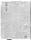 Weekly Freeman's Journal Saturday 19 June 1897 Page 8