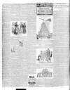 Weekly Freeman's Journal Saturday 19 June 1897 Page 10