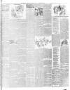 Weekly Freeman's Journal Saturday 19 June 1897 Page 11