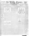 Weekly Freeman's Journal Saturday 31 July 1897 Page 1