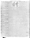 Weekly Freeman's Journal Saturday 31 July 1897 Page 2