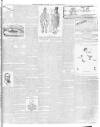 Weekly Freeman's Journal Saturday 31 July 1897 Page 3