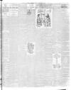 Weekly Freeman's Journal Saturday 31 July 1897 Page 9