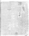 Weekly Freeman's Journal Saturday 31 July 1897 Page 11