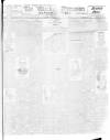 Weekly Freeman's Journal Saturday 21 August 1897 Page 1