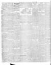 Weekly Freeman's Journal Saturday 21 August 1897 Page 2