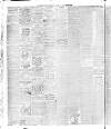 Weekly Freeman's Journal Saturday 21 August 1897 Page 4