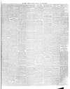 Weekly Freeman's Journal Saturday 21 August 1897 Page 5