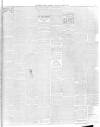 Weekly Freeman's Journal Saturday 21 August 1897 Page 11