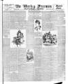 Weekly Freeman's Journal Saturday 28 August 1897 Page 1