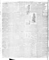 Weekly Freeman's Journal Saturday 28 August 1897 Page 2
