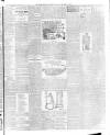 Weekly Freeman's Journal Saturday 28 August 1897 Page 9