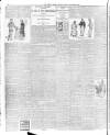 Weekly Freeman's Journal Saturday 28 August 1897 Page 10