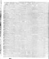Weekly Freeman's Journal Saturday 04 September 1897 Page 2