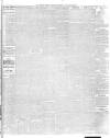 Weekly Freeman's Journal Saturday 04 September 1897 Page 5