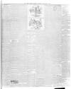 Weekly Freeman's Journal Saturday 04 September 1897 Page 7