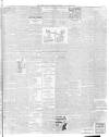 Weekly Freeman's Journal Saturday 04 September 1897 Page 11