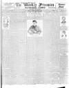 Weekly Freeman's Journal Saturday 25 September 1897 Page 1