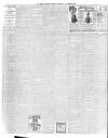 Weekly Freeman's Journal Saturday 25 September 1897 Page 6