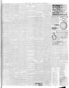 Weekly Freeman's Journal Saturday 25 September 1897 Page 7