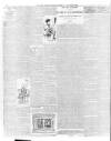 Weekly Freeman's Journal Saturday 25 September 1897 Page 10