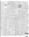 Weekly Freeman's Journal Saturday 25 September 1897 Page 11