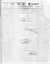 Weekly Freeman's Journal Saturday 02 October 1897 Page 1