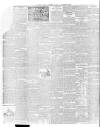 Weekly Freeman's Journal Saturday 02 October 1897 Page 2