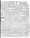Weekly Freeman's Journal Saturday 02 October 1897 Page 5