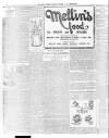 Weekly Freeman's Journal Saturday 02 October 1897 Page 10