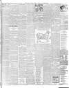 Weekly Freeman's Journal Saturday 02 October 1897 Page 11