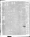 Weekly Freeman's Journal Saturday 20 November 1897 Page 6