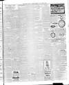 Weekly Freeman's Journal Saturday 20 November 1897 Page 7