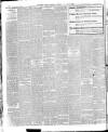 Weekly Freeman's Journal Saturday 20 November 1897 Page 8