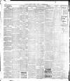 Weekly Freeman's Journal Saturday 21 January 1911 Page 2