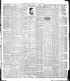 Weekly Freeman's Journal Saturday 29 October 1910 Page 3