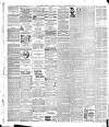Weekly Freeman's Journal Saturday 15 April 1911 Page 4
