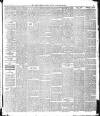 Weekly Freeman's Journal Saturday 29 October 1910 Page 5