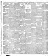 Weekly Freeman's Journal Saturday 15 April 1911 Page 6