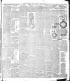 Weekly Freeman's Journal Saturday 21 January 1911 Page 7