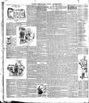 Weekly Freeman's Journal Saturday 29 October 1910 Page 10