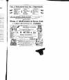Weekly Freeman's Journal Saturday 01 January 1898 Page 32