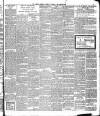 Weekly Freeman's Journal Saturday 08 January 1898 Page 3