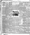 Weekly Freeman's Journal Saturday 08 January 1898 Page 8