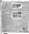 Weekly Freeman's Journal Saturday 08 January 1898 Page 10